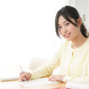 浪人　受験　社会　問題集