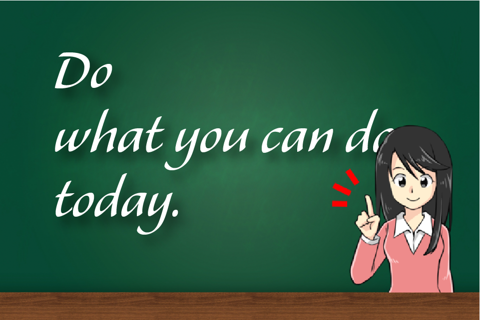21年 金大の二次比率が上がった チャンスか 共通テストｄ判定でも二次試験で逆転できますか 金沢 市の予備校 グレートグリット 浪人生専門 個別指導