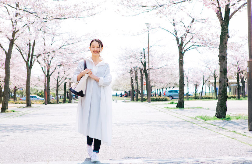 合格日記 自治医科大学 医学部 21年合格 金沢市の予備校 グレートグリット 浪人生専門 個別指導