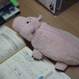 一橋大学 商学部 2024年受験