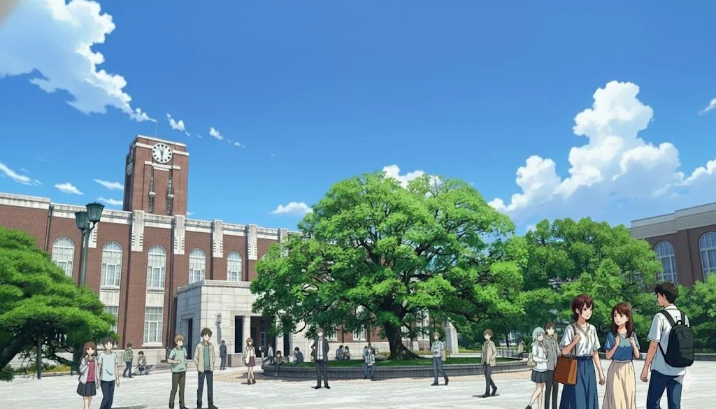 京都大学の英作文研究　予想と対策【2026】　