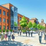 東北大学の英作文研究　予想と対策【2026】　