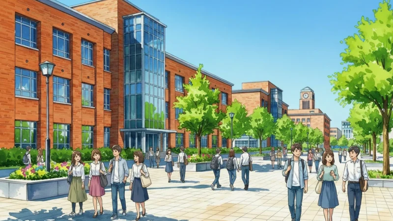 東北大学の英作文研究　予想と対策【2026】　