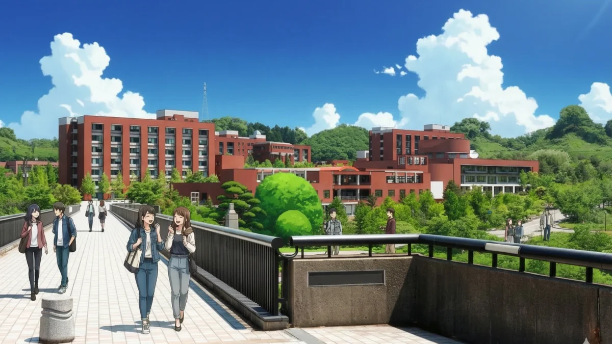 金沢大学の英作文研究　予想と対策【2026】　